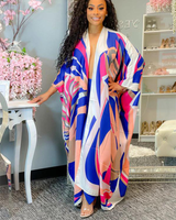 Zena Kimono