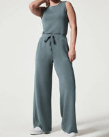 AirEssentials Fashion Jumpsuit