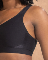 Daily Comfort Wireless Shaper Bra