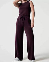 AirEssentials Fashion Jumpsuit