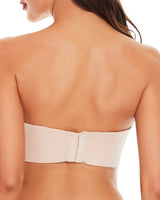 MY GO-TO STRAPLESS Full Support Bra