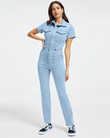 Davina Jumpsuit