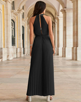 Lelania Jumpsuit